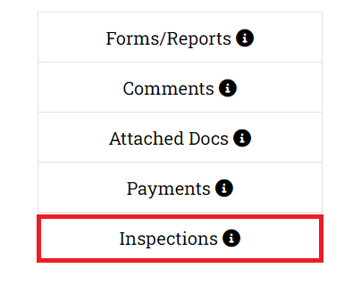 InspectionsMenuOption.png